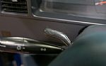 1995 Pickup 4x4 Thumbnail 71