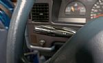 1995 Pickup 4x4 Thumbnail 70