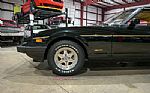 1983 280ZX GL 2+2 Thumbnail 3