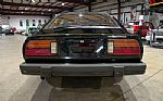 1983 280ZX GL 2+2 Thumbnail 7