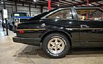 1983 280ZX GL 2+2 Thumbnail 9