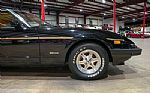 1983 280ZX GL 2+2 Thumbnail 11