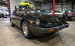 1983 280ZX GL 2+2 Thumbnail 12