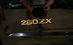1983 280ZX GL 2+2 Thumbnail 23