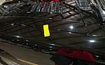 1983 280ZX GL 2+2 Thumbnail 35