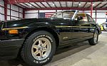 1983 280ZX GL 2+2 Thumbnail 43