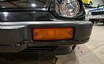 1983 280ZX GL 2+2 Thumbnail 46