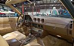 1983 280ZX GL 2+2 Thumbnail 56