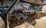 1983 280ZX GL 2+2 Thumbnail 70