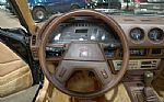 1983 280ZX GL 2+2 Thumbnail 74