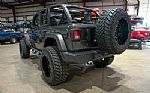 2019 Wrangler Unlimited Sahara Thumbnail 3