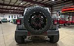 2019 Wrangler Unlimited Sahara Thumbnail 4