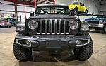 2019 Wrangler Unlimited Sahara Thumbnail 10