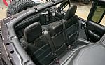 2019 Wrangler Unlimited Sahara Thumbnail 14