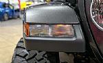 2019 Wrangler Unlimited Sahara Thumbnail 42