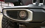 2019 Wrangler Unlimited Sahara Thumbnail 44