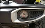 2019 Wrangler Unlimited Sahara Thumbnail 45