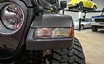 2019 Wrangler Unlimited Sahara Thumbnail 47