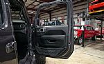 2019 Wrangler Unlimited Sahara Thumbnail 50