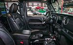 2019 Wrangler Unlimited Sahara Thumbnail 54