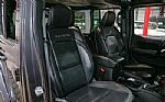 2019 Wrangler Unlimited Sahara Thumbnail 55