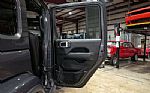 2019 Wrangler Unlimited Sahara Thumbnail 58
