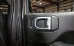 2019 Wrangler Unlimited Sahara Thumbnail 59