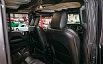 2019 Wrangler Unlimited Sahara Thumbnail 60