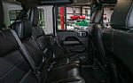 2019 Wrangler Unlimited Sahara Thumbnail 61