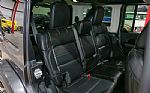 2019 Wrangler Unlimited Sahara Thumbnail 62