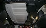 2019 Wrangler Unlimited Sahara Thumbnail 63