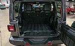 2019 Wrangler Unlimited Sahara Thumbnail 65