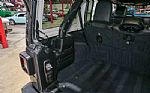 2019 Wrangler Unlimited Sahara Thumbnail 67