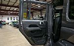 2019 Wrangler Unlimited Sahara Thumbnail 69