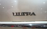 2003 Park Avenue Ultra Thumbnail 22