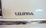 2003 Park Avenue Ultra Thumbnail 25
