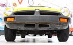 1980 MGB Convertible Thumbnail 28