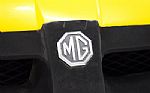 1980 MGB Convertible Thumbnail 29