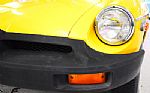 1980 MGB Convertible Thumbnail 31