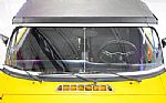 1980 MGB Convertible Thumbnail 32