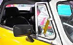 1980 MGB Convertible Thumbnail 33