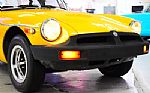 1980 MGB Convertible Thumbnail 44