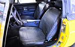 1980 MGB Convertible Thumbnail 48