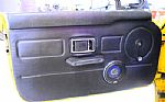 1980 MGB Convertible Thumbnail 49
