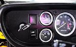 1980 MGB Convertible Thumbnail 55