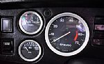 1980 MGB Convertible Thumbnail 56