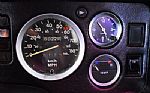 1980 MGB Convertible Thumbnail 57