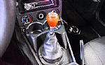 1980 MGB Convertible Thumbnail 59