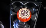 1980 MGB Convertible Thumbnail 61