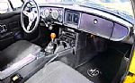 1980 MGB Convertible Thumbnail 65